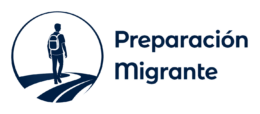 Preparación Migrante