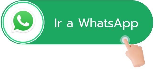 Boton de Whatsapp 1080x600 px