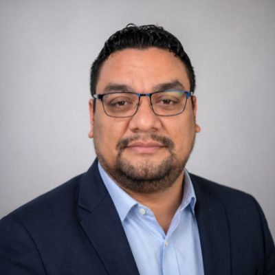 Wilfredo Hernandez 400x400 px 2